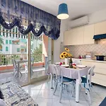 Imperiale Bilocale - Happy * Sanremo