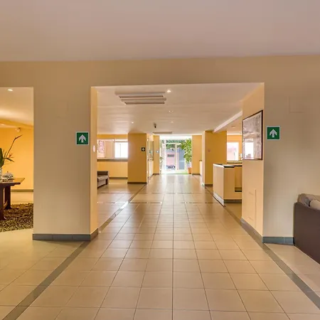 Imperiale Bilocale - Happy