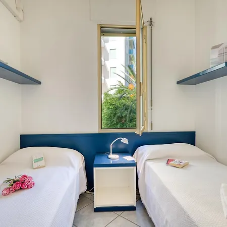 Imperiale Bilocale - Happy Apartment *
